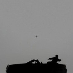 BIG Naughty (서동현), 키드밀리 (Kid Milli) - MMM (1.25배속)