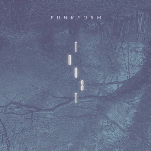 Funkform - Trust (Baksta Remix)