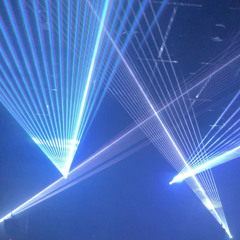 HARD TECHNO MIX 03