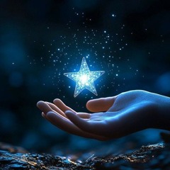 Cosmic Brothers - Starlight Motion