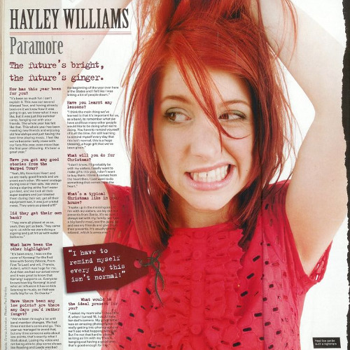 jalen #vlm - in tha club *snippet*