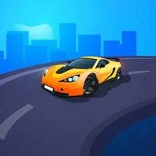 Car Parking Game 3D for Android - Download the APK from Uptodown