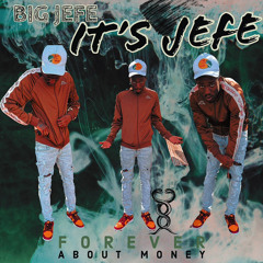 Flyest  (.prod@luckyvalentine)