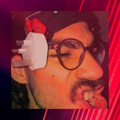 Guto @BATEU  15.08.2019