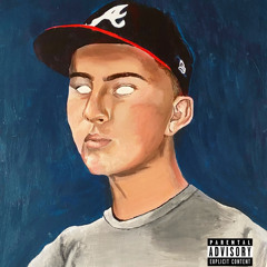 The Sleeper (prod. brokebwoy)