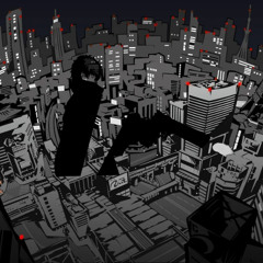 Blooming villain hoodtrap remix persona 5