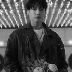 Hate You (Vocals only) | Jungkook of BTS