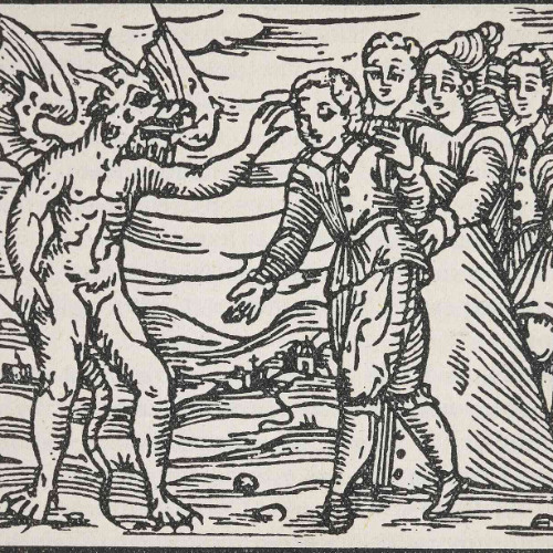 {{DJ PR3SENCE𓋹}} pr3sence - limbs {{killhaley}} #VAMPSTEP