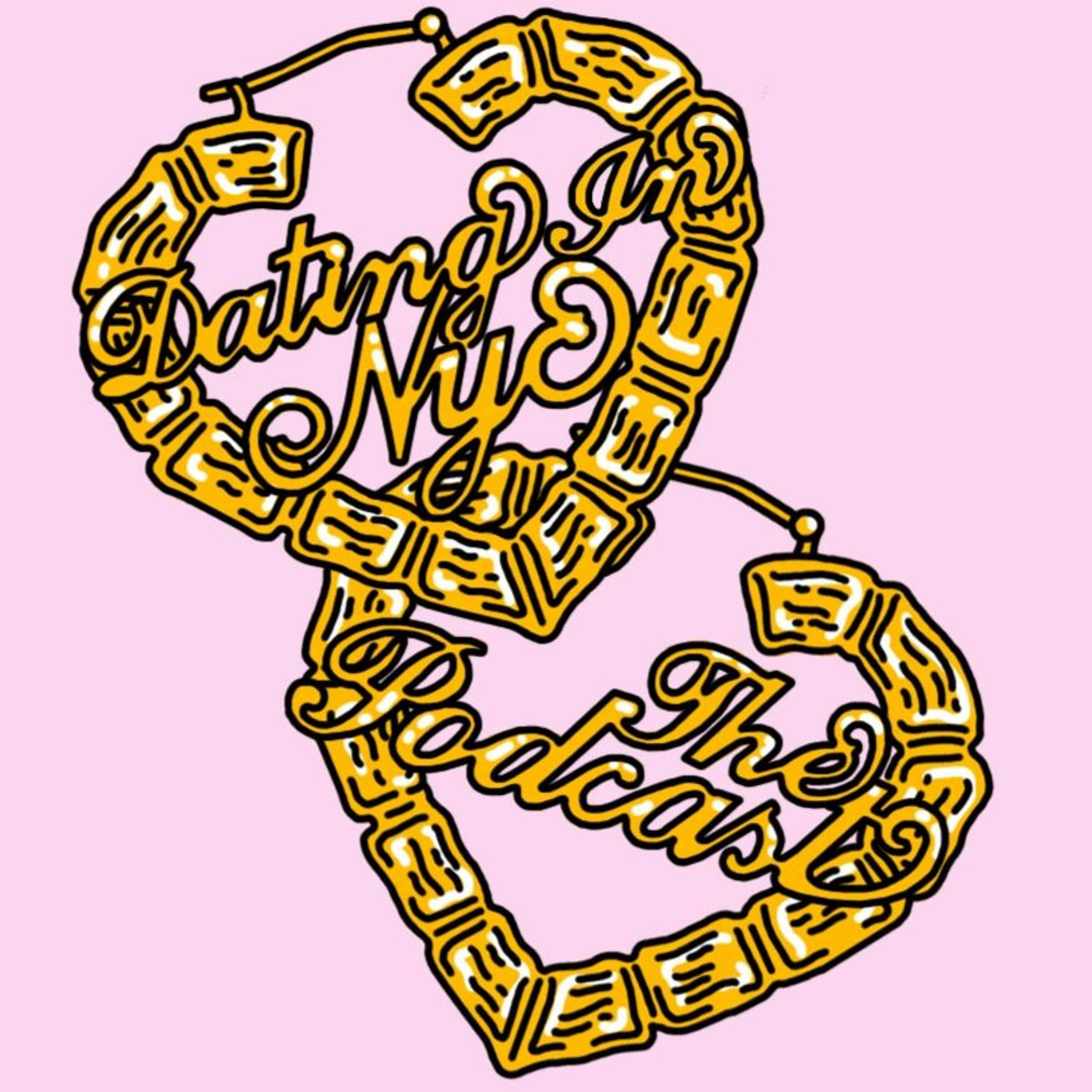 Dating in NYC: The Podcast