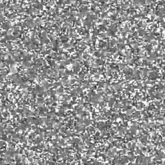 xxxtentacion - phone call