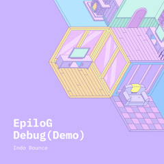 Debug (Demo)