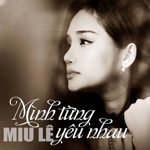 Mình Từng Yêu Nhau 2024 Fullll