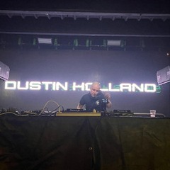 Dustin Holland - Feel This