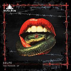 Read My Mind (Original Mix)