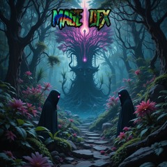 Called from the void