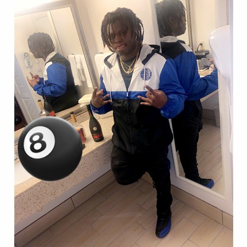 We Paid (Zemix)