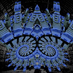 The Fantasy Of The Machines