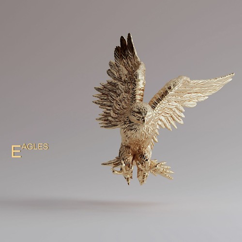 Eagles