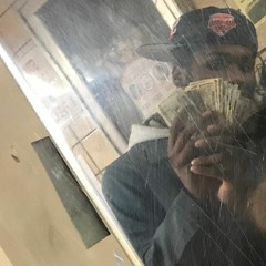 BackendBalla - Shake it