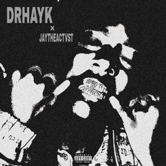 Who Tf Is Esther Ft. Jaytheactvst