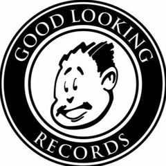 Good Looking Records Special (Short)