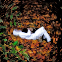 GHOST MOUNTAIN FT. OLAN MONK - DONKEY-BOY