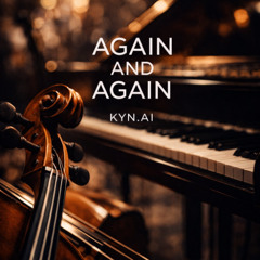 Again And Again