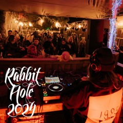 Shambhala 2024 - The Rabbit Hole
