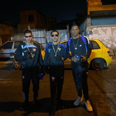 MC KAIQUE-É UMA PUTA DO CRLH MESMO vs ELA AMA UMA PUTARIA HOJE ELA SENTA DEMAIS(((DJ,s RB MTS WK )))