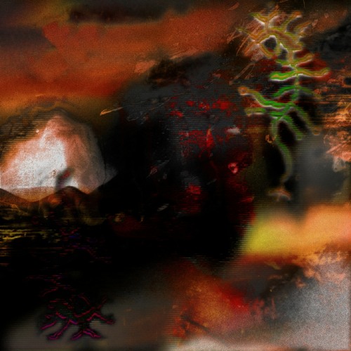 HYPERLINK MIX #35 w/ MYEN