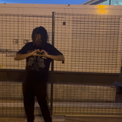 Takeafive/yumeko prod. 2ukko