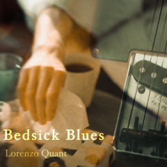 Bedsick Blues