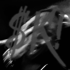 RECOGN!ZE ft 44dilemma