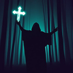 Exorcist(Dnb edit)