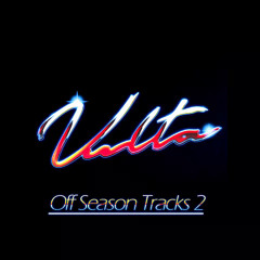 Vulta - Shattered