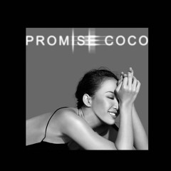 Coco Lee - So Crazy Litefeet Remix By ShiYe