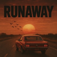 Pruïï Hallow - Runaway (p.Thersx)