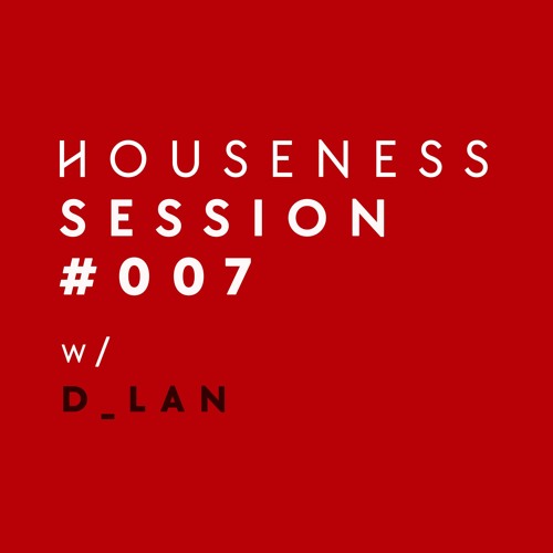 Session #007 - D_Lan