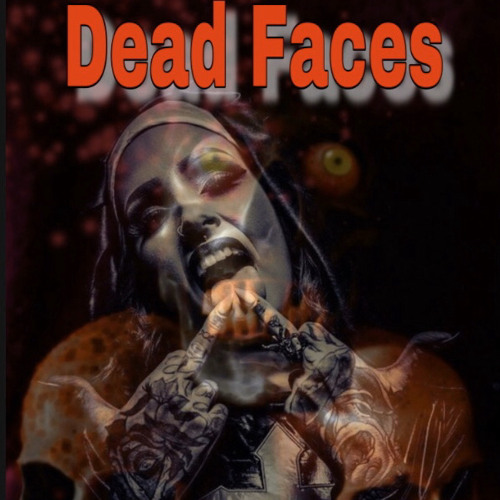 Dead Faces