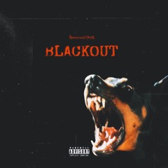 BlackOut