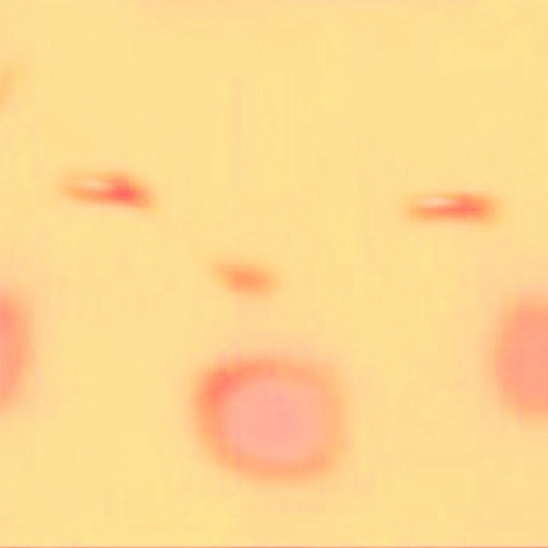 senses. - I don't wanna change (CLOUD_ edit)