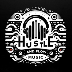 Give Me The Loot (INstrumental)