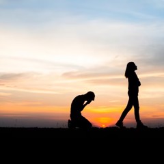 Tell Me Now [Discoo] [StupidSebii]