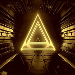 Altra - Acid Rave - Vs. ID - JACK RIV3R Mashup