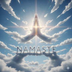 Namaste