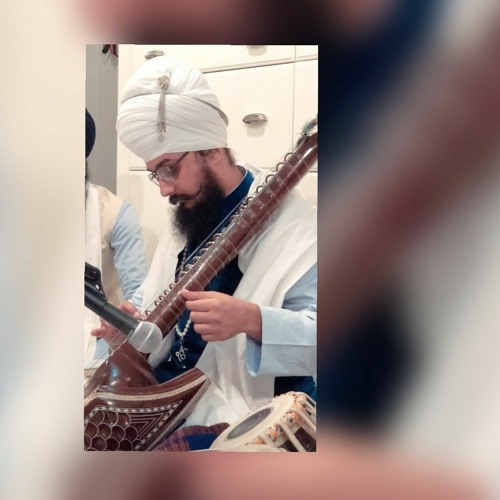 Raag devgandhari - Att Sundar man Mohan piyare - Canada2019.mp3