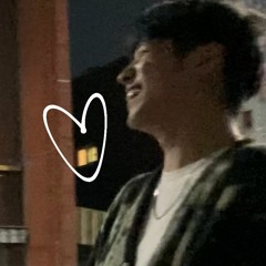 BIBI - The Weekend (Rap Remix)