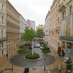 AMMO x GOTTI [salame blend].wav