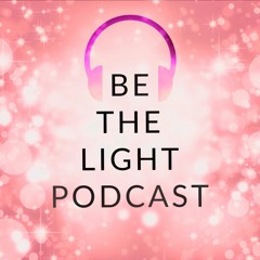 #201 Back from the Future