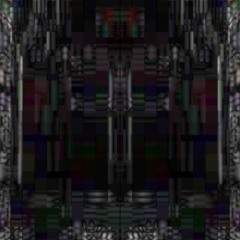 IEFYC度